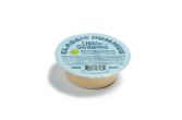 Organic Hummus Portion Pack