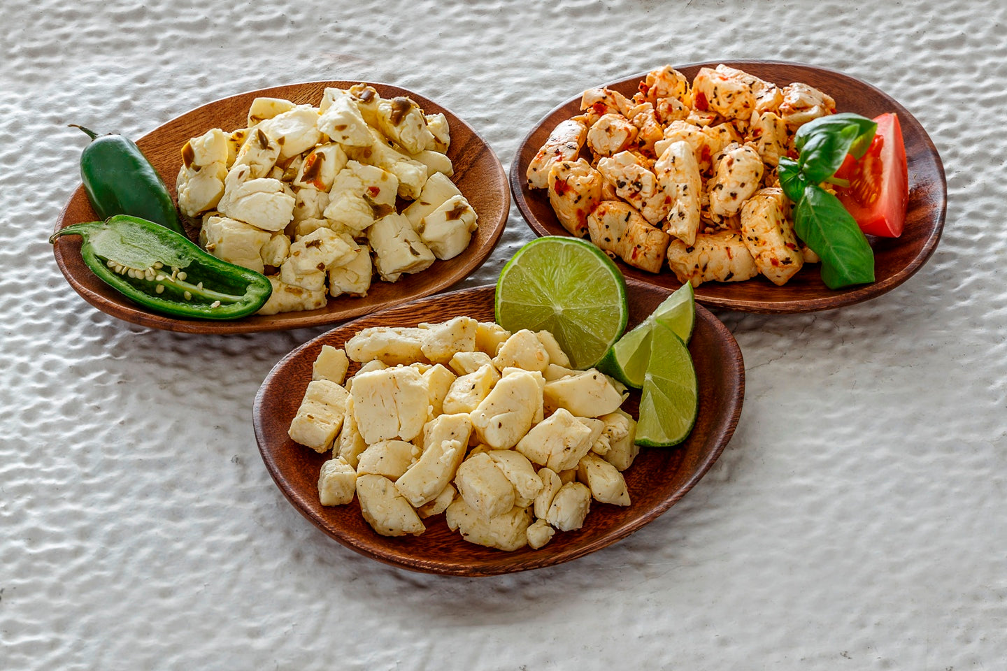 Fun Facts about Cheese Curds You Probably Didn’t Know