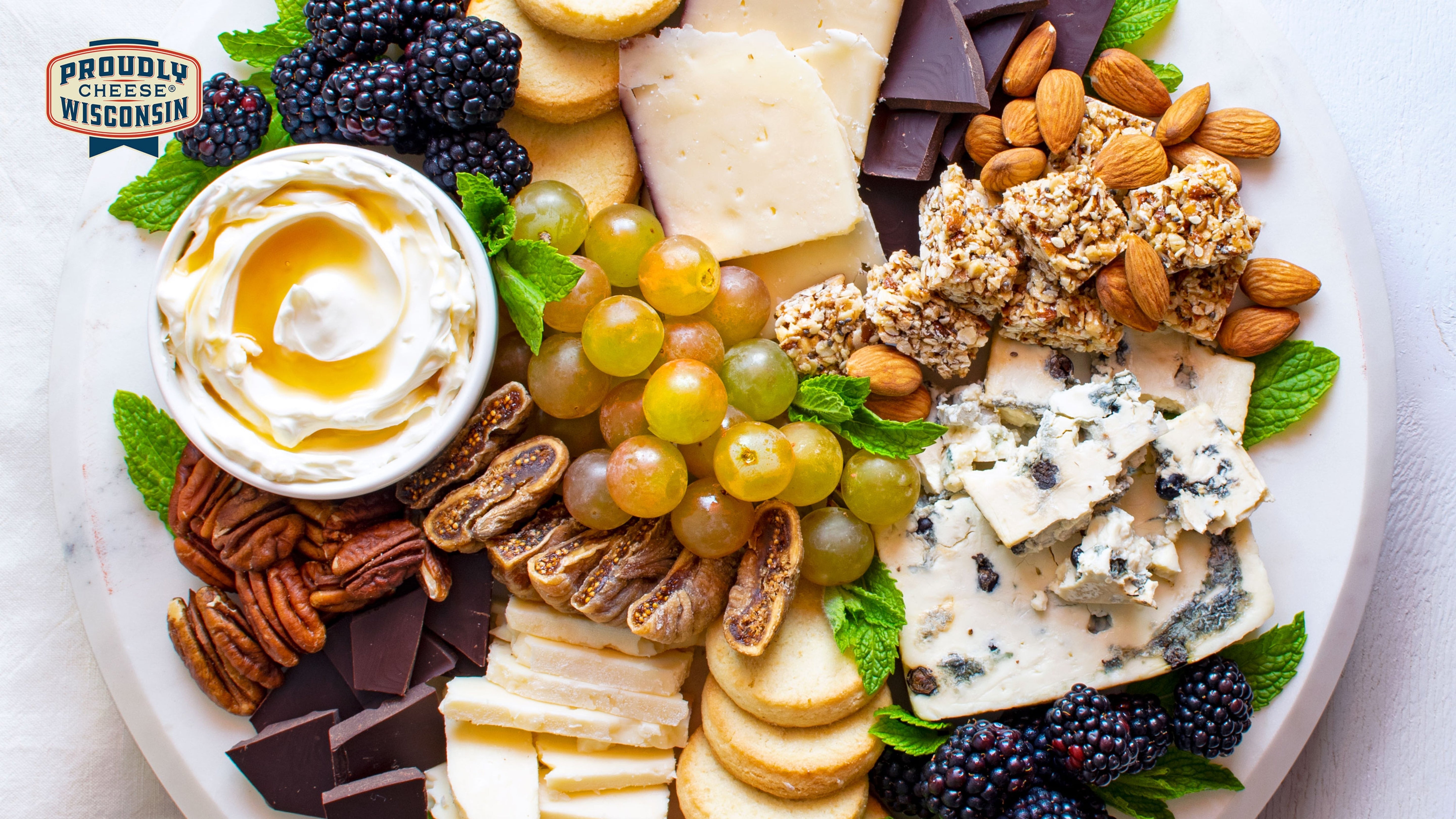 Aged Cheese vs. Fresh Cheese: Which Is Better for Active Lifestyles