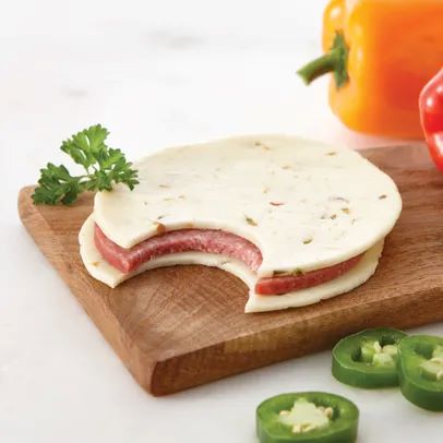 Cheesewiches