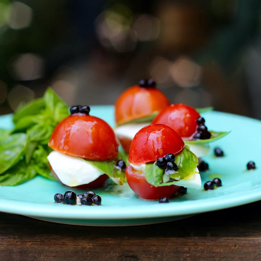 Balsamic