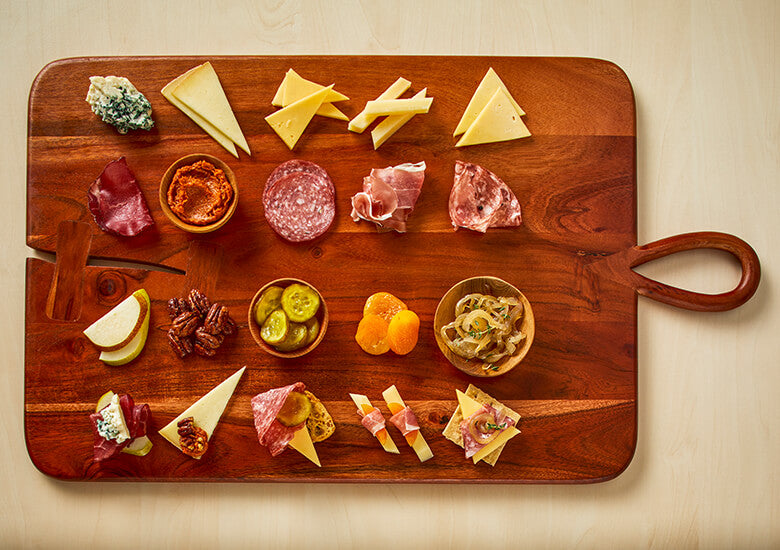 Cutting Boards
