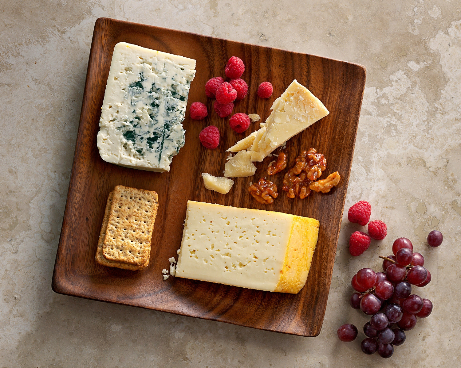 CUTTING BOARDS