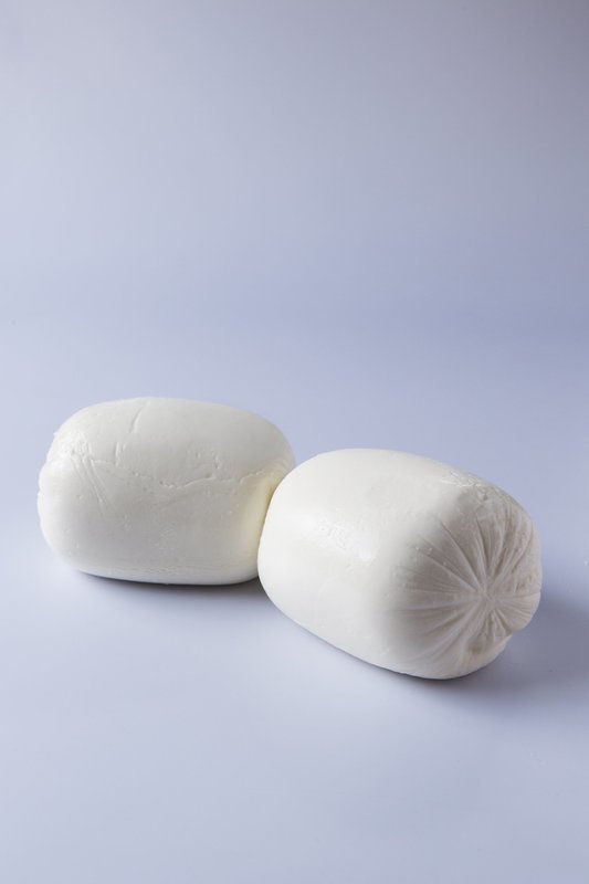 Fresh Mozzarella - Antonio Mozzarella