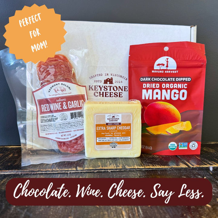 Mother's Day Bundle