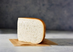 Marieke Raw Milk Young Gouda