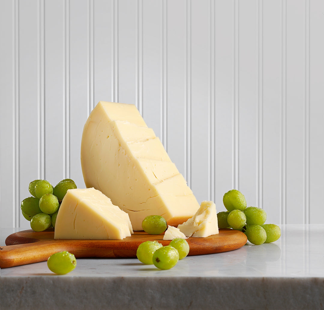 Provolone - 6lb.