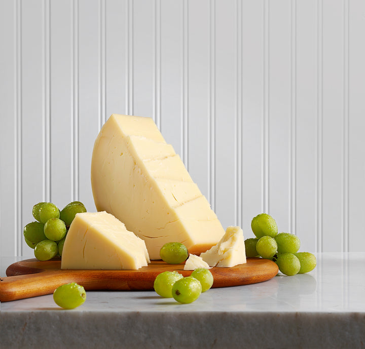 Provolone - 6lb.