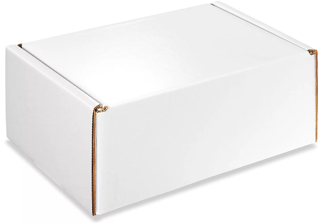 Gift Box Add-on