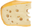 logo of Keystone Farms Cheese
- Keystone Cheese
