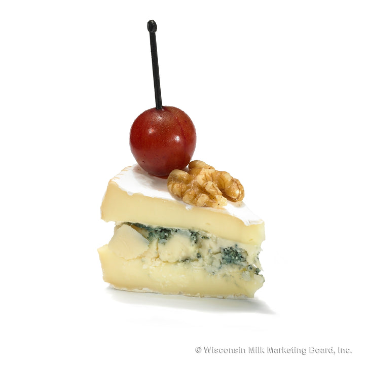 Bleu Cheese