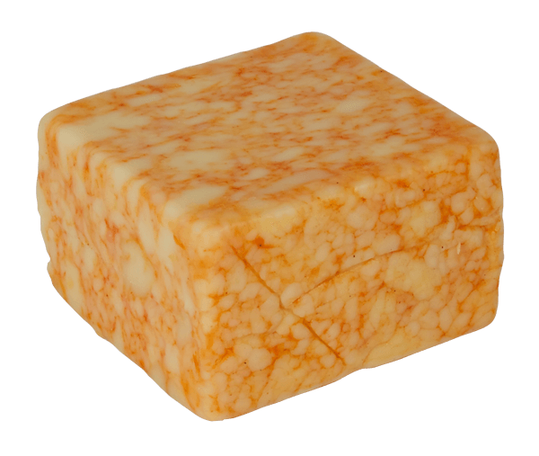 Buffalo Wing Jack Cheese