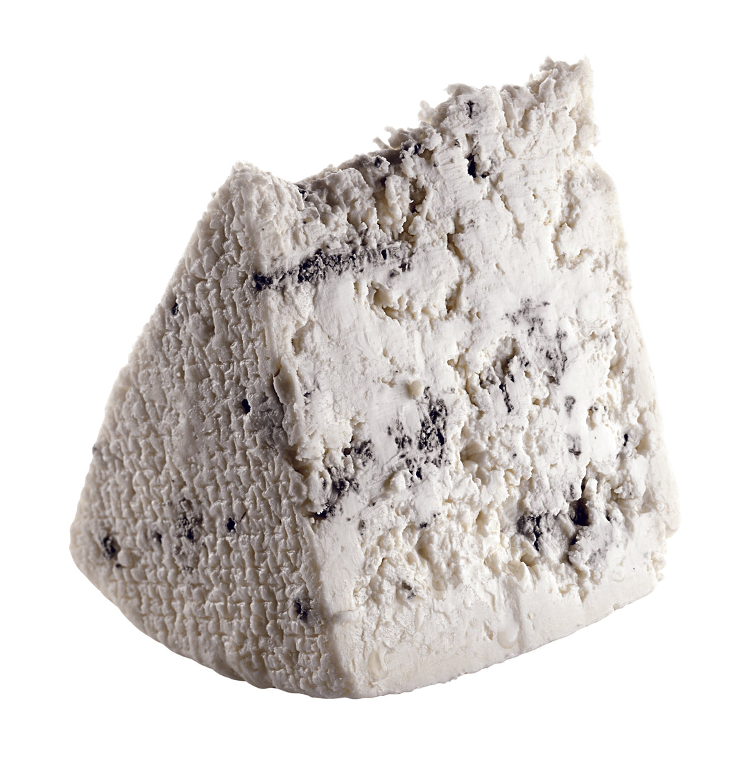 Bleu Cheese