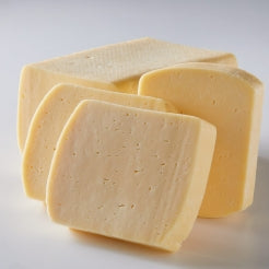 Brick Cheese