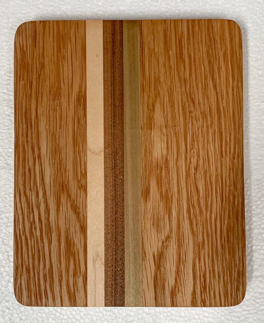 Small Cutting Board  Keystone Farms Cheese