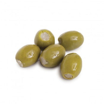 DiVina Blue Cheese Stuffed Olives