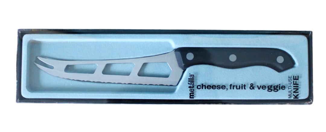 Cheese Knife