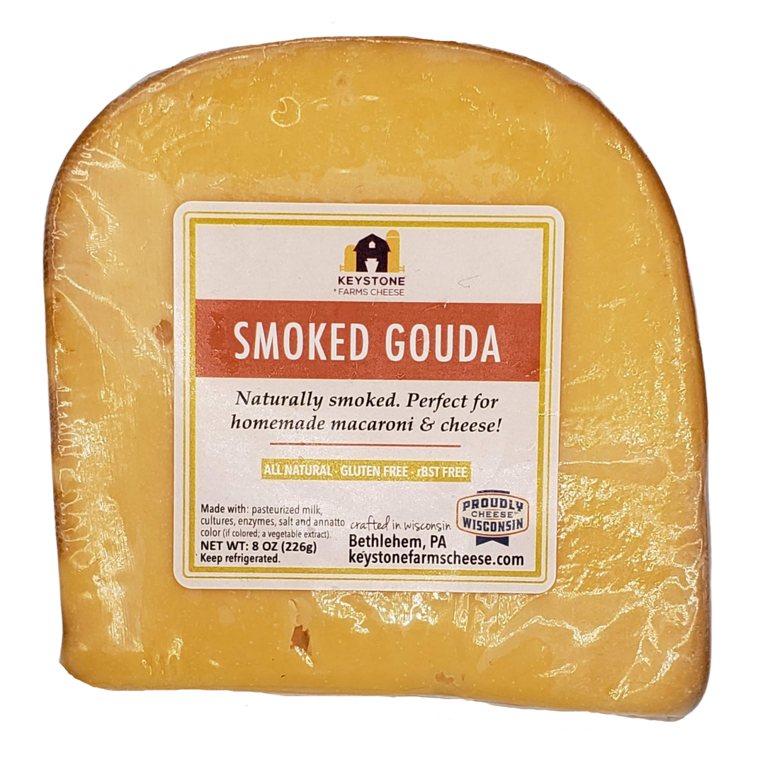 Smoked Gouda Cheese Health Benefits At Terri Trevino Blog smoked-gouda-cheese-health-benefits-at-terri-trevino-blog