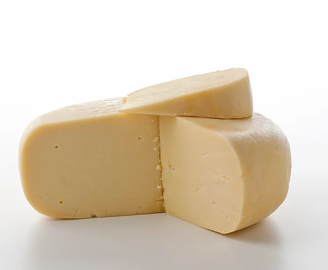 Gouda 