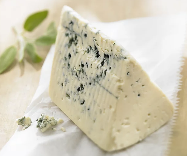 Gorgonzola Cheese