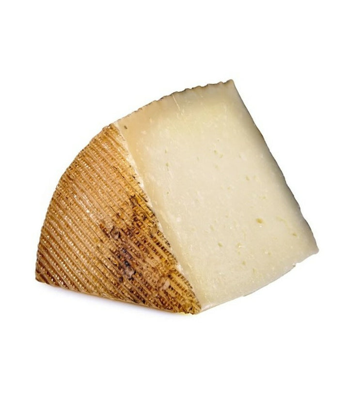 Manchego